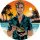Иконка канала BALI VLOG FOOD