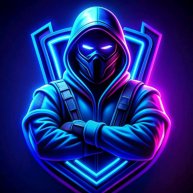 Иконка канала Brawl yasya 2.0