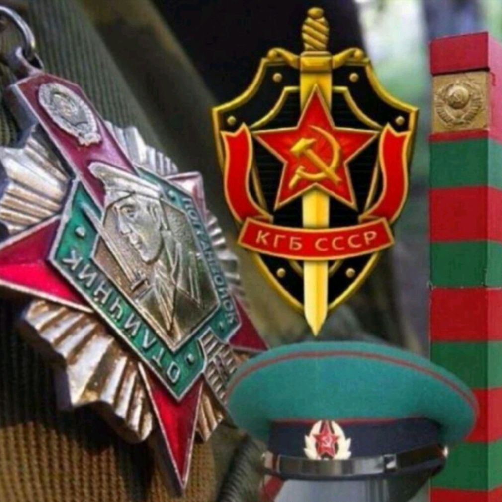 Иконка канала SAPPERM
