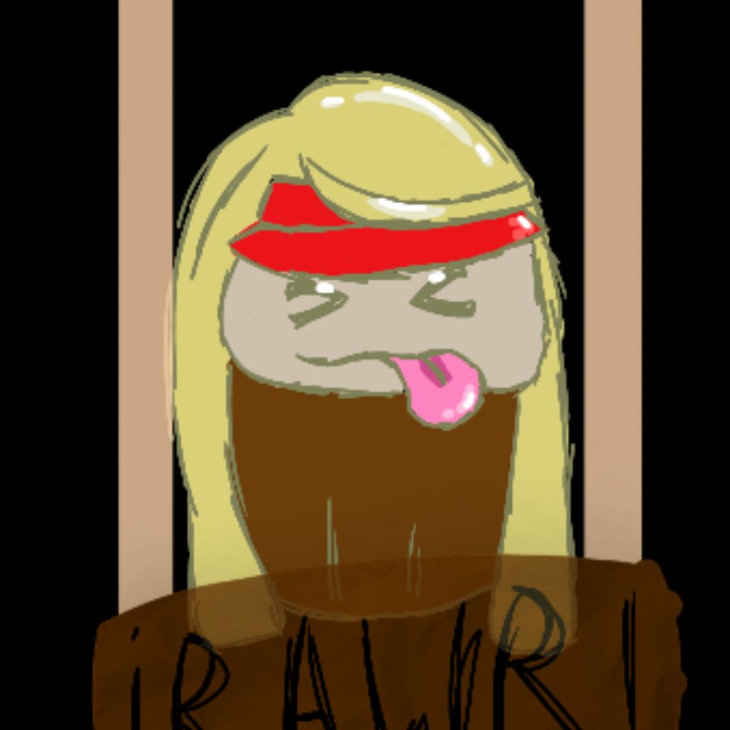 Иконка канала Donita_RbxOfficial