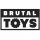 Иконка канала BrutalToys