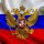 Иконка канала Супер Крутые Видео Приколы 2025 год.