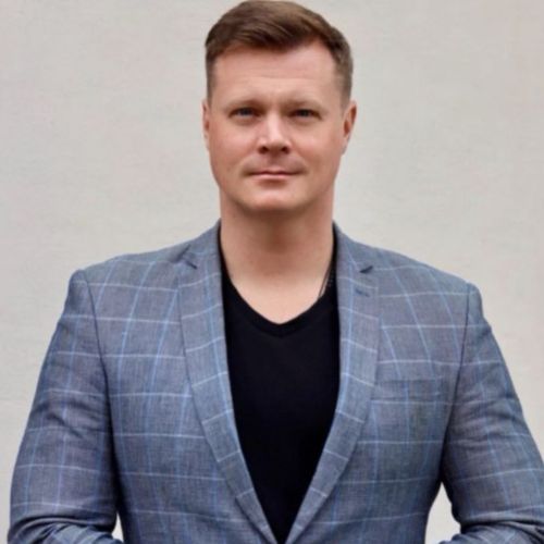 Иконка канала AvtoAngel