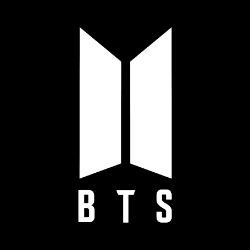 Иконка канала BTS ( БТС)