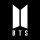 Иконка канала BTS ( БТС)