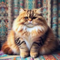 Иконка канала 24/7