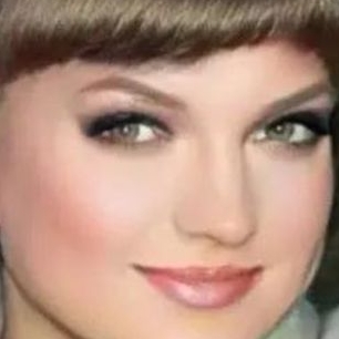 Иконка канала Надежда Александровна