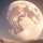Иконка канала Summer on the Moon