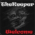 Иконка канала TheKeeper