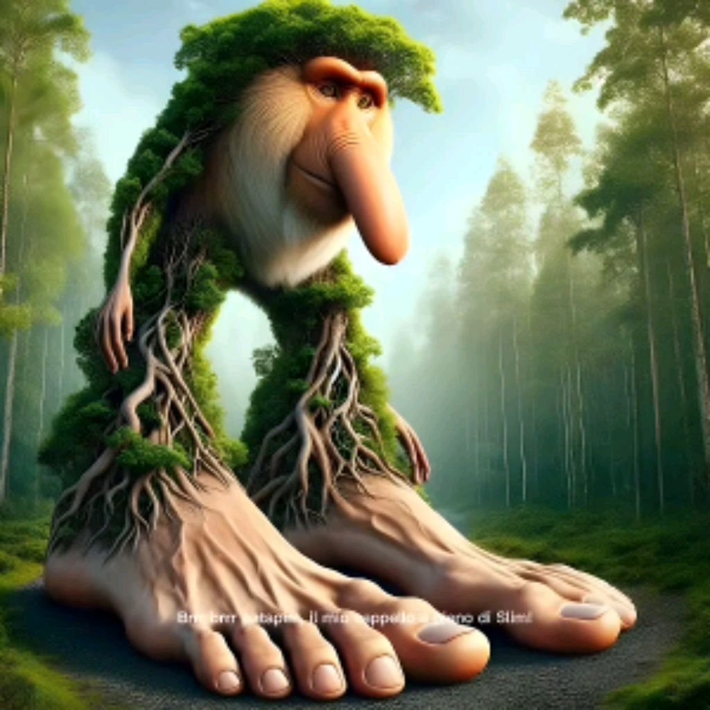 Иконка канала Brr Brrus Matius