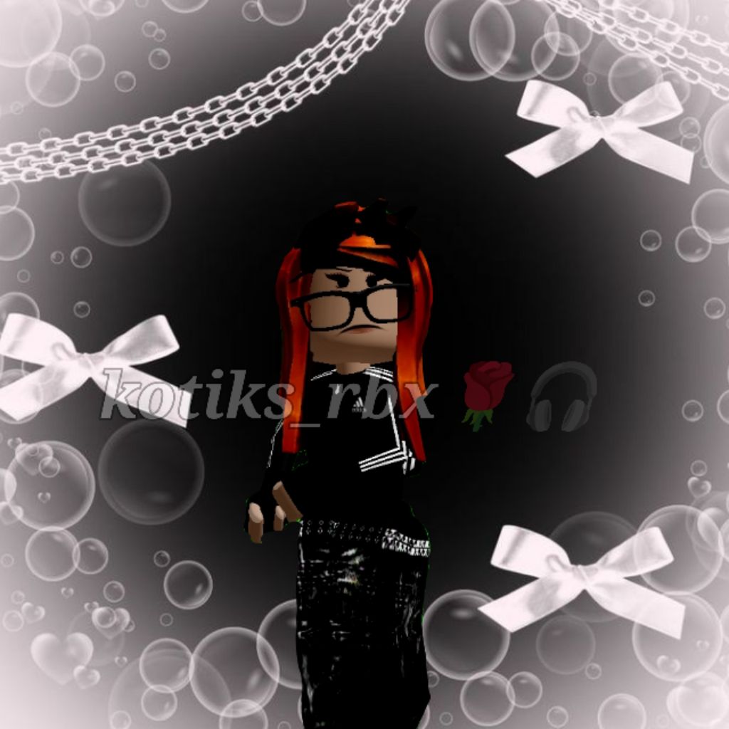 Иконка канала kotiks_rbx🌹🎧
