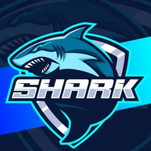 Иконка канала SHARK