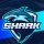 Иконка канала SHARK