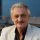 Иконка канала Aleksandr Zagorul'ko