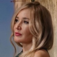 Иконка канала ПоЮлия©