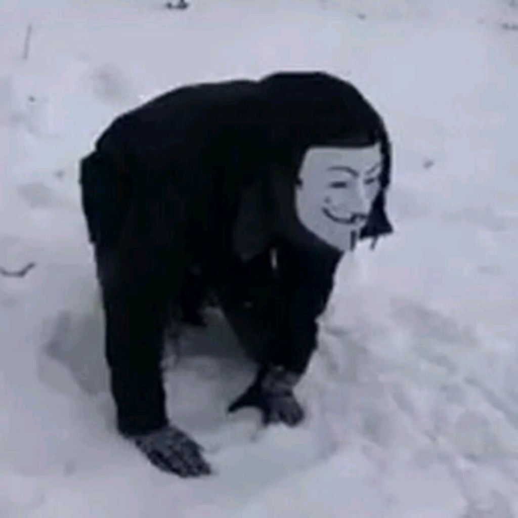 Иконка канала Астролог