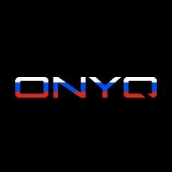 Иконка канала ONYQ