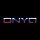 Иконка канала ONYQ