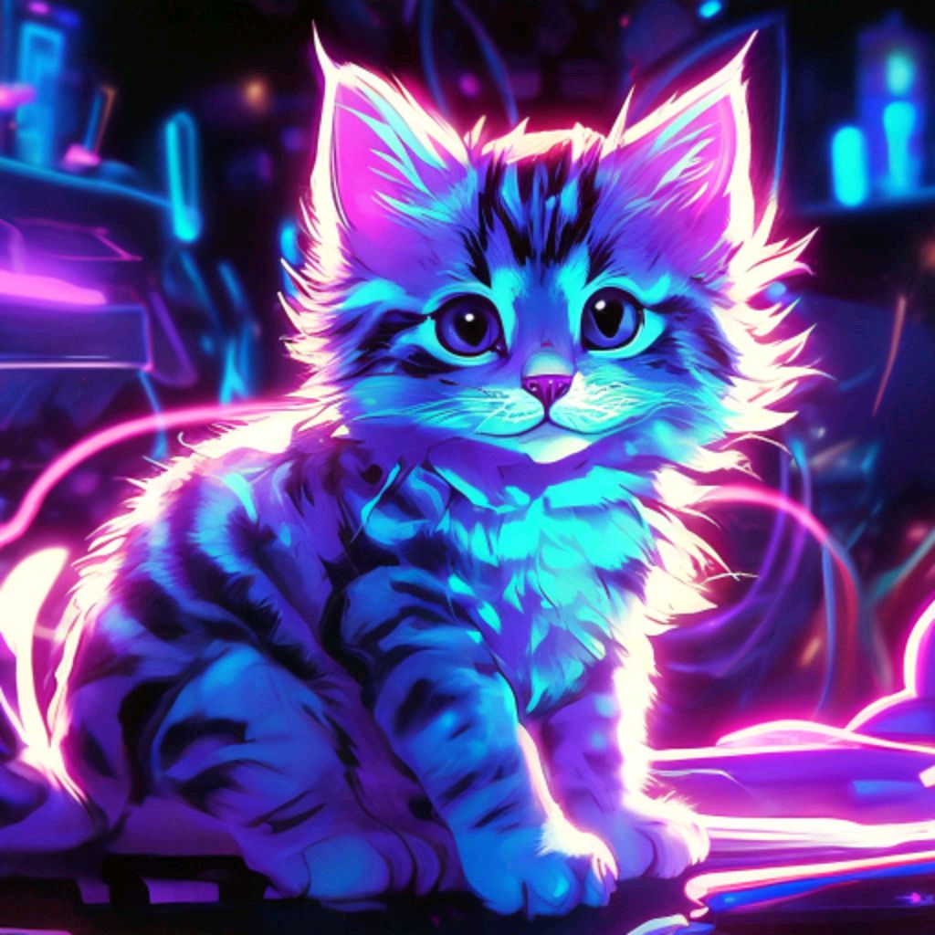 Иконка канала MultiKot  МультиКот