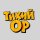 Иконка канала Тихий ОР