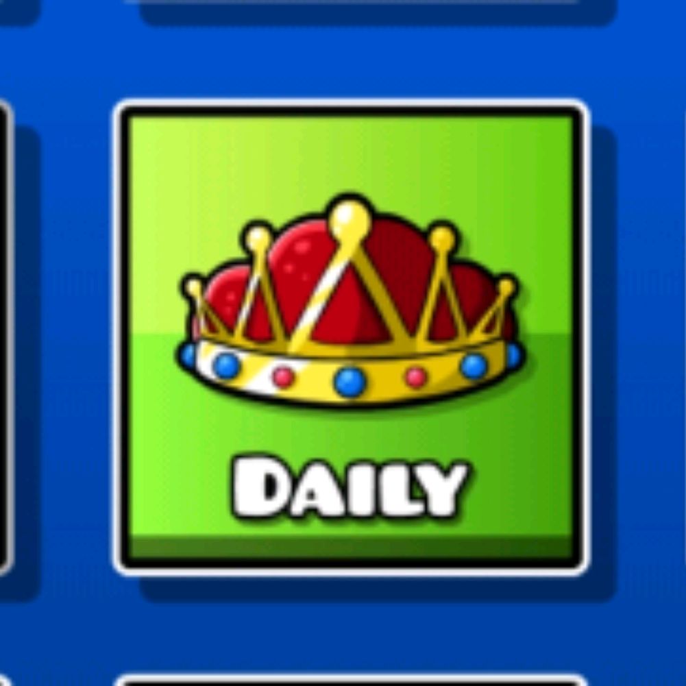 Иконка канала PRO Geometry DASH