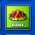 Иконка канала PRO Geometry DASH