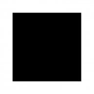 Иконка канала PianoArtist5883