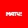 Иконка канала МАТЧ ТВ / ФУТБОЛ