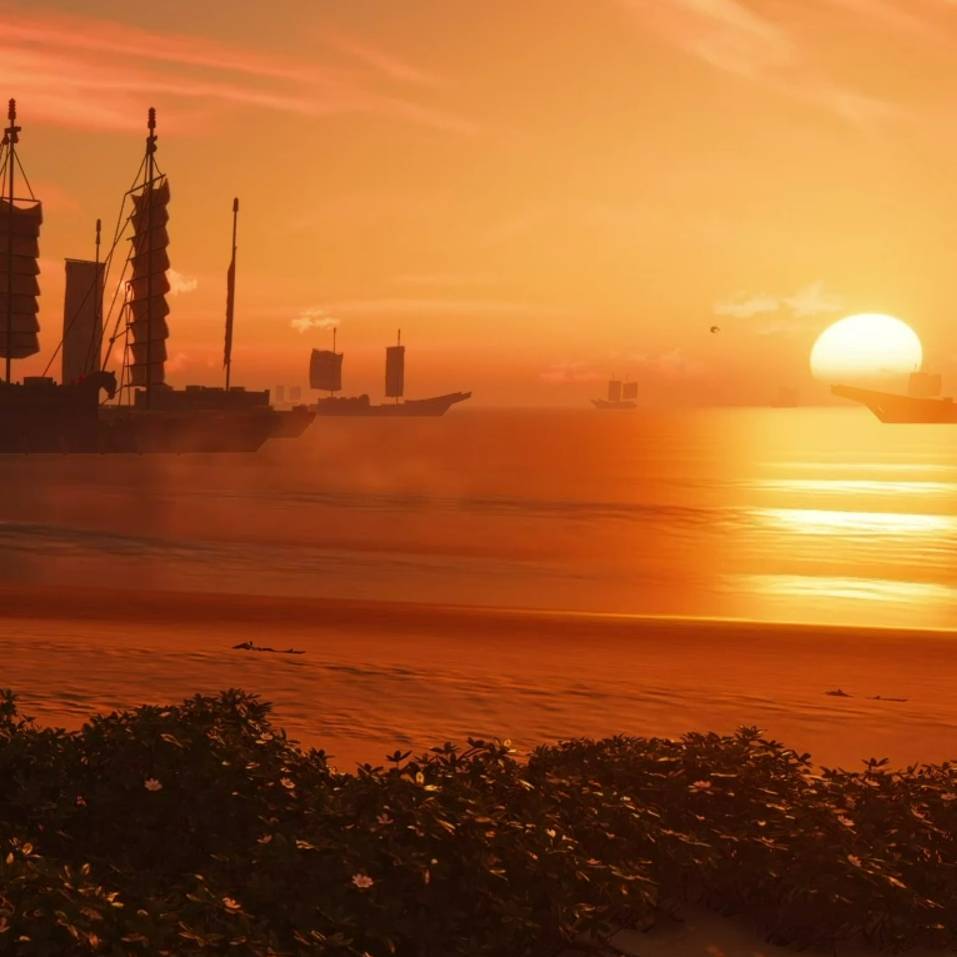 Иконка канала Медитация