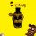 Иконка канала (Fnaf7)?!