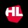 Иконка канала HighLoadChannel