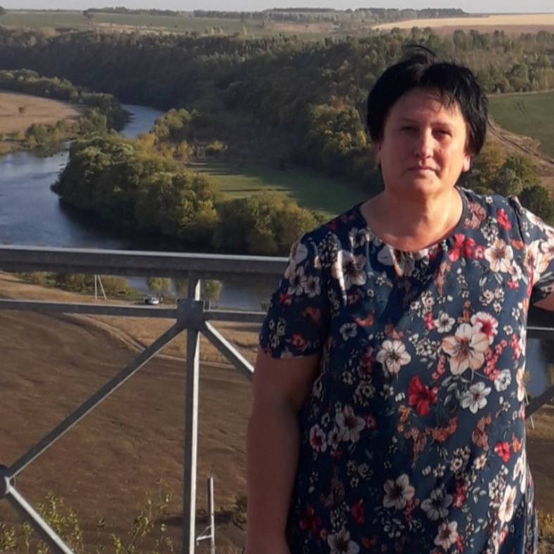 Иконка канала ЖИВЕМ НА СЕЛЕ.САДОВО-ОГОРОДНЫЕ БУДНИ.