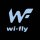 Иконка канала WIFly Technology