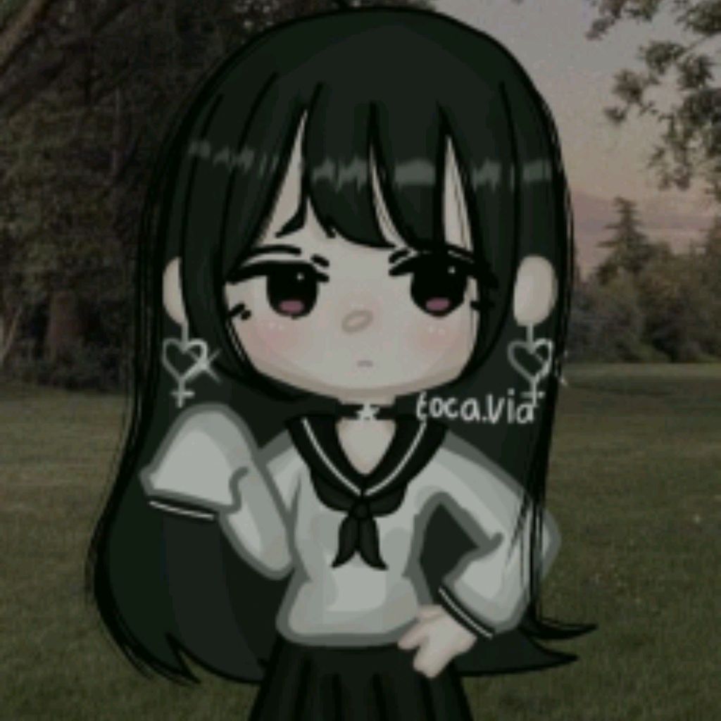 Иконка канала ~©toca.Via•~