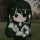 Иконка канала ~©toca.Via•~