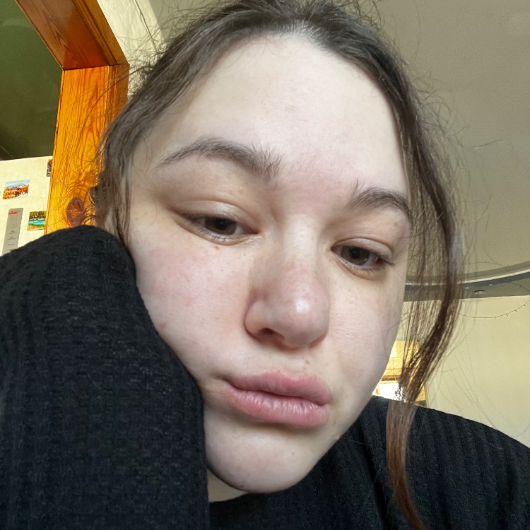 Иконка канала doroosaa