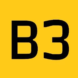 Иконка канала zybens