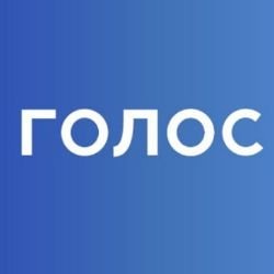 Иконка канала Голос девелопера