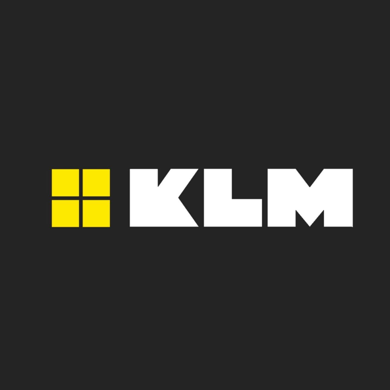 Иконка канала КЛМ ДОМ | Строительство домов в Москве и Казани