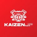 Иконка канала KAIZENJP | Автозапчасти из Японии и Кореи |Оптом