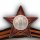 Иконка канала АНО "Нашим Героям"