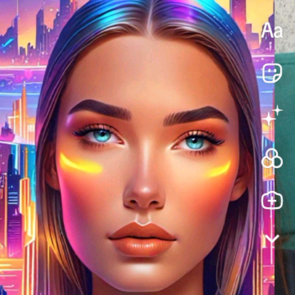 Иконка канала Мухаммад √1