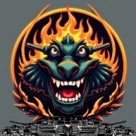 Иконка канала UZZZver