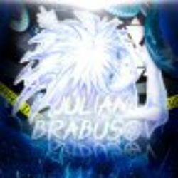 Иконка канала Julian Brabusov