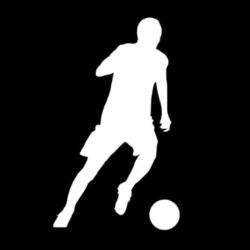 Иконка канала Точная Передача