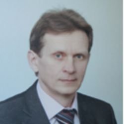 Иконка канала Александр Таран