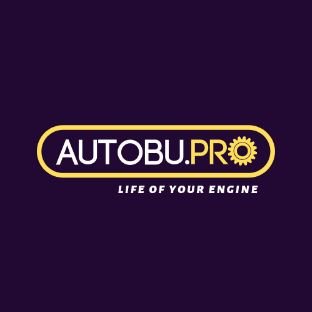 Иконка канала AutoBU