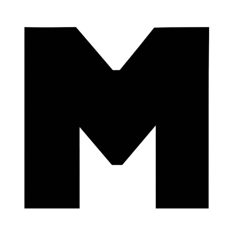 Иконка канала Мигрантам о Москве