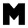 Иконка канала Мигрантам о Москве