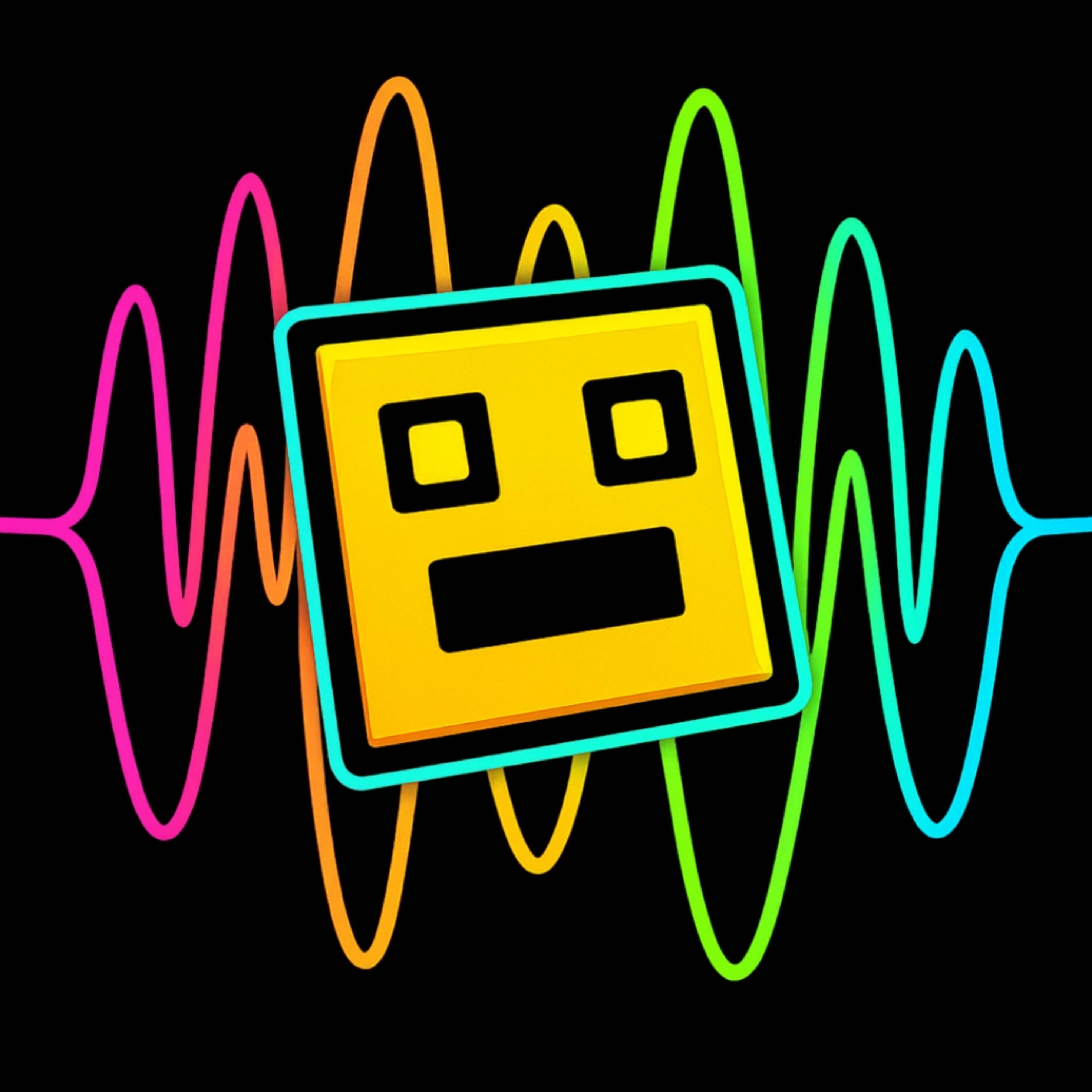 Иконка канала Pulse Games Channel